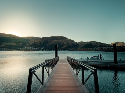 Portfolio 7