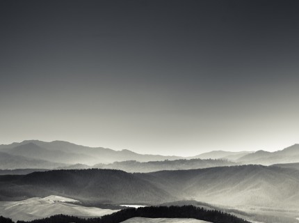 Portfolio 9