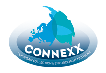 logo_connexx