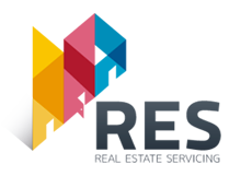 res